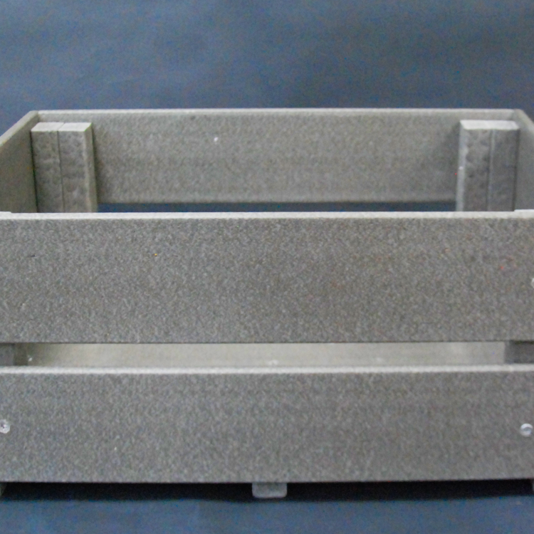 海廢萬用置物籃